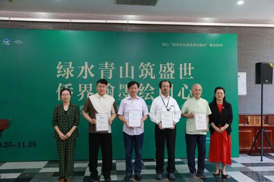 图片 9.png 图片 9.png